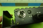 Блок электронный (управления круговым обзором) (WG9918788104) для Sitrak C7H (С7Н)