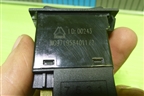 Кнопка света фар (WG9719584011) для Howo HW76