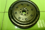 Маховик (1.8л BZB) для Volkswagen Passat-CC с 2008г (Пассат ЦЦ)