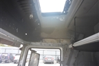 Кабина для Sitrak C7H (С7Н)