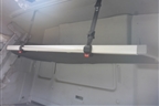 Кабина для Sitrak C7H (С7Н)