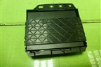 Блок комфорта (3C0959799G) для Volkswagen Passat-CC с 2008г (Пассат ЦЦ)