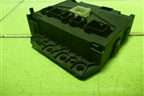 Блок комфорта (3C0959799G) для Volkswagen Passat-CC с 2008г (Пассат ЦЦ)