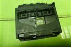 Блок комфорта (3C0959799G) для Volkswagen Passat-CC с 2008г (Пассат ЦЦ)