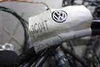 Проводка салонная (МКПП) (3C0927904) для Volkswagen Passat-CC с 2008г (Пассат ЦЦ)