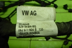 Проводка подкапотная (1.8л BZB МКПП) (06J971604B) для Volkswagen Passat-CC с 2008г (Пассат ЦЦ)