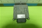 Блок управления фарой LED (после 2017г) (8990760090) для Toyota Land Cruiser Prado(150) с 2009г (Ленд Крузер Прадо)