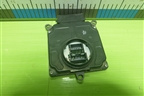 Блок управления фарой LED (после 2017г) (8990760090) для Toyota Land Cruiser Prado(150) с 2009г (Ленд Крузер Прадо)