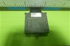 Блок управления фарой LED (после 2017г) (8990760090) для Toyota Land Cruiser Prado(150) с 2009г (Ленд Крузер Прадо)