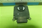 Блок управления фарой LED (после 2017г) (8990760090) для Toyota Land Cruiser Prado(150) с 2009г (Ленд Крузер Прадо)