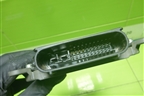 Блок управления фарой LED (после 2017г) (8990760090) для Toyota Land Cruiser Prado(150) с 2009г (Ленд Крузер Прадо)