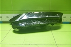 Фара правая (Led с блоком) (92102L2000) для Kia K5 с 2019-2026г (К5)