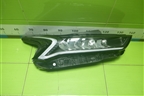 Фара правая (Led с блоком) (92102L2000) для Kia K5 с 2019-2026г (К5)