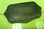 Накладка внутренняя (1K0941369A) для Volkswagen Passat-CC с 2008г (Пассат ЦЦ)