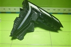 Фара правая (Led c блоком) (8892187460) для Geely Atlas 2 с 2023-2025г (Атлас)