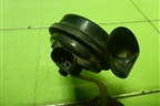 Сигнал звуковой (низкий тон) (3C0951221A) для Volkswagen Passat-CC с 2008г (Пассат ЦЦ)