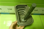 Ручка кулисы КПП (9900241004) для Howo T5G