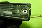 Фонарь подсветки номера (1J6943021B) для Volkswagen Passat-CC с 2008г (Пассат ЦЦ)