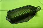 Воздухозаборник отопителя (1K0815479B) для Volkswagen Passat-CC с 2008г (Пассат ЦЦ)