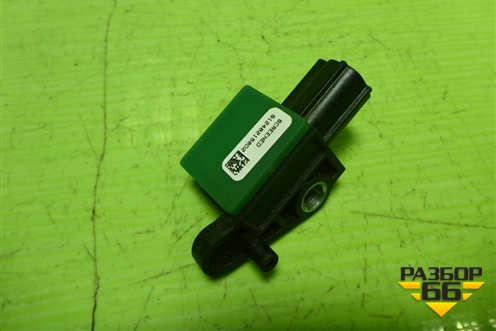 Датчик AIR BAG (5N0959351) для Volkswagen Passat-CC с 2008г (Пассат ЦЦ)