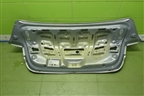 Крышка багажника (69200L2000) для Kia K5 с 2019-2026г (К5)