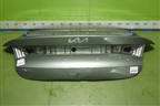 Крышка багажника (69200L2000) для Kia K5 с 2019-2026г (К5)