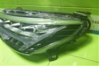 Фара левая (Led с блоками) (4121104XST01A) для Haval Jolion с 2021г (Джолион)