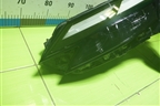 Фара левая (Led с блоком) (8892187458) для Geely Atlas 2 с 2023-2025г (Атлас)