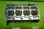 Головка блока цилиндров (1.6л CFN) (03C103373) для Skoda Rapid с 2013г (Рапид)