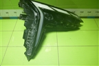 Фара правая (Led с блоком) (8892187460) для Geely Atlas 2 с 2023-2025г (Атлас)