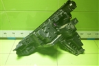 Фара правая (Led с блоком) (8892187460) для Geely Atlas 2 с 2023-2025г (Атлас)