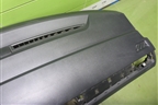 Торпедо с AIR BAG (60U857009A) для Skoda Rapid с 2013г (Рапид)