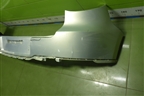 Бампер задний (5N0807421) для Volkswagen Tiguan с 2007-2011г (Тигуан)