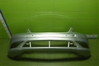 Бампер передний (под парктроник) (A2218850025) для Mercedes Benz S-Klass W221 с 2005-2013г (С)