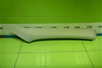 Обшивка стойки лобового стекла правая (5JA867234B) для Skoda Rapid с 2013г (Рапид)
