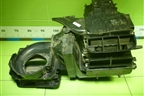 Корпус отопителя (6Q1819516B) для Skoda Rapid с 2013г (Рапид)