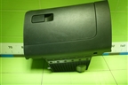 Бардачок (6OU857264) для Skoda Rapid с 2013г (Рапид)