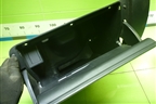 Бардачок (6OU857264) для Skoda Rapid с 2013г (Рапид)