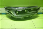 Фара правая (605001047AA) для Chery Tiggo 7L с 2024-2025г