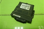 Блок управления АКПП (1.6л CFN) (09G927750PJ) для Skoda Rapid с 2013г (Рапид)