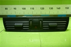 Дефлектор воздушный центральный (5JA820951C) для Skoda Rapid с 2013г (Рапид)