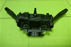 Переключатель подрулевой в сборе (6RA953501AB) для Skoda Rapid с 2013г (Рапид)