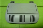 Отделение для очков (5JA868565A) для Skoda Rapid с 2013г (Рапид)