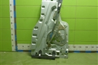 Стеклоподъёмник электрический двери правой  (711W626456050) для Sitrak C7H (С7Н)