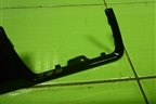 Накладка на торпедо (5JB858134) для Skoda Rapid с 2013г (Рапид)
