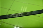 Поводок стеклоочистителя правый (5JB955410) для Skoda Rapid с 2013г (Рапид)