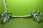 Бампер задний (под парктроник) (5215948340) для Lexus RX 350 с 2022г (РХ)