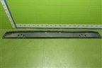 Решетка стеклоочистителей  (5301512C6100) для Dongfeng DFH4180