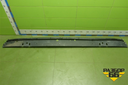 Решетка стеклоочистителей  (5301512C6100) для Dongfeng DFH4180