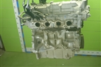 Двигатель (1.6л H4MD438 МКПП) для Renault Logan II с 2012г (Логан)